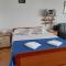 Apartman Ada