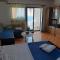 Apartman Ada
