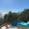 Holiday Home Pure Nature