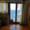 Apartman Ada