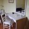 B&B Murichessa(Il Gelso)