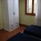 B&B Murichessa(Il Gelso)