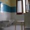 B&B Murichessa(Il Gelso)
