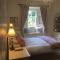 Littlebank Country House - Settle
