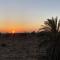 Menzel NOUR Djerba