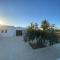 Menzel NOUR Djerba