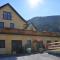 Pension Waldheim