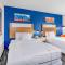 La Quinta Inn & Suites Katy-Mills by Wyndham Katy