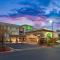 La Quinta by Wyndham Las Vegas RedRock/Summerlin - Las Vegas