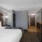 La Quinta by Wyndham Anchorage Airport - Anchorage