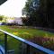 MY HOTEL MALMEDY