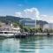 Grand Hotel Bregenz - MGallery Hotel Collection - Bregenz