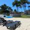 Beach Park Guesthouse