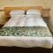 Beach View Bed & Breakfast