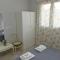 Fanis Apartment - Lechaio