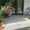 Aviator Boutique Residence