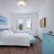 Grotta Palazzese Beach Hotel