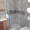 Apartament Fenowe Wzgórze
