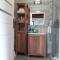 Apartament Fenowe Wzgórze