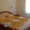 VENIS hotel