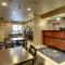 Cobblestone Inn & Suites - Bottineau