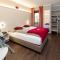 Hotel Krone