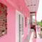 Pinky Guest House Syariah Kota Batu