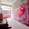 Pinky Guest House Syariah Kota Batu