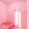 Pinky Guest House Syariah Kota Batu
