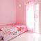 Pinky Guest House Syariah Kota Batu