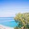 IONIAN MARE - Agios Ioannis Peristerion
