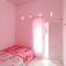 Pinky Guest House Syariah Kota Batu
