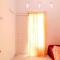 Pinky Guest House Syariah Kota Batu