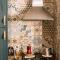 Amalfi Coast Holiday House