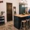 Amalfi Coast Holiday House