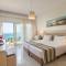 Pernera Beach Hotel - Protaras