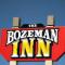 Bozeman Inn