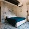 Amalfi Coast Holiday House