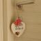 IMPERIALE B&B