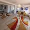 Casa Concha - Peaceful and Relaxing