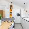 Apartment LAURUS