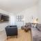 Apartment LAURUS