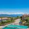 Apartment LAURUS
