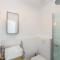 Apartment LAURUS