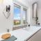 Apartment LAURUS