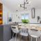 Apartment LAURUS