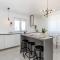 Apartment LAURUS