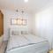 Apartment LAURUS