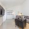 Apartment LAURUS