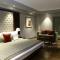 Fortune Sector 27, Noida - Member ITC Hotels Group